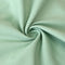 Cotton Canvas Cushion Cover