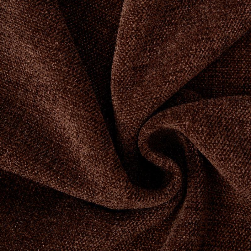 chenille throw cushion covers