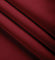 Blackout Maroon Curtain (Pack of 2)