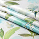 Blackout F1 Aqua Curtain (Pack of 2)
