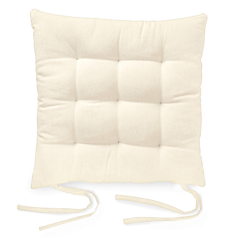 cotton chairpad