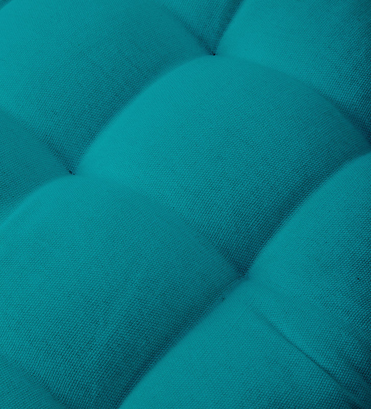 cotton chairpad