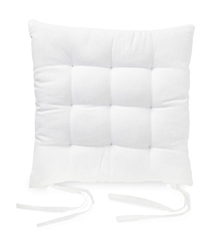 cotton chairpad