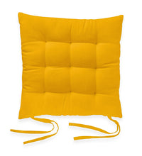 cotton chairpad