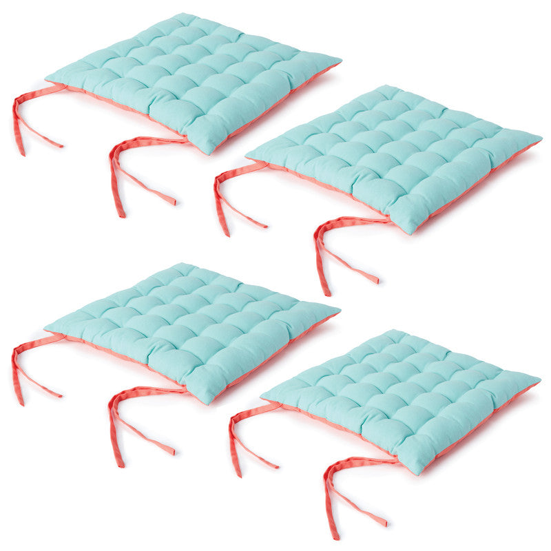 cotton chairpad