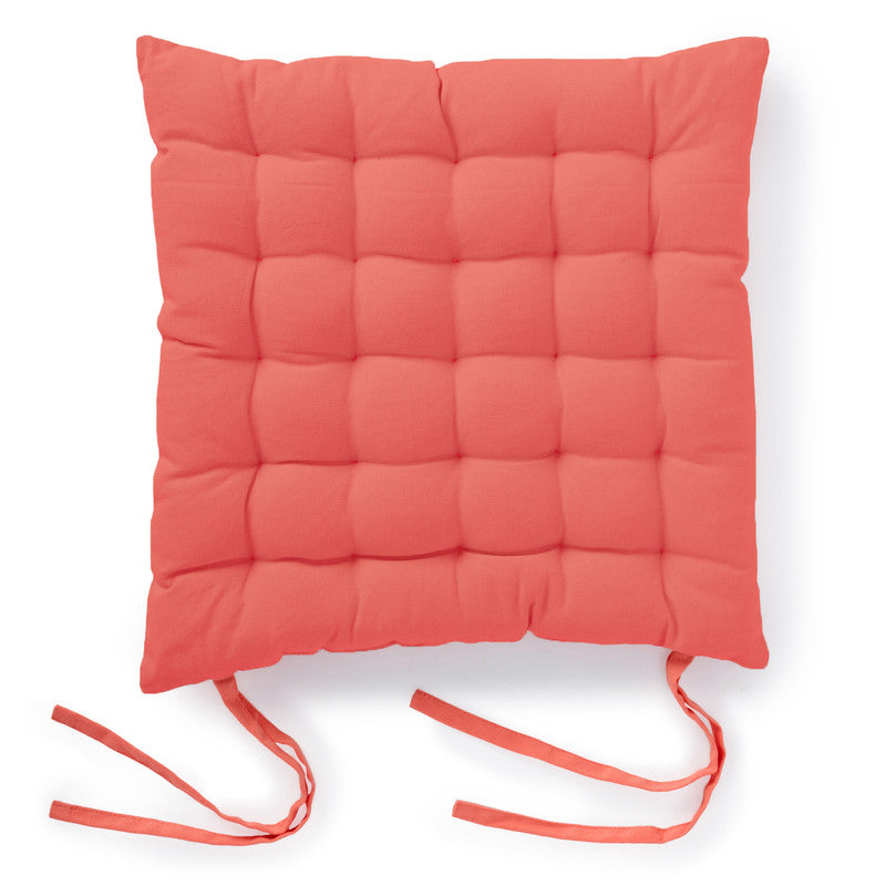 cotton chairpad