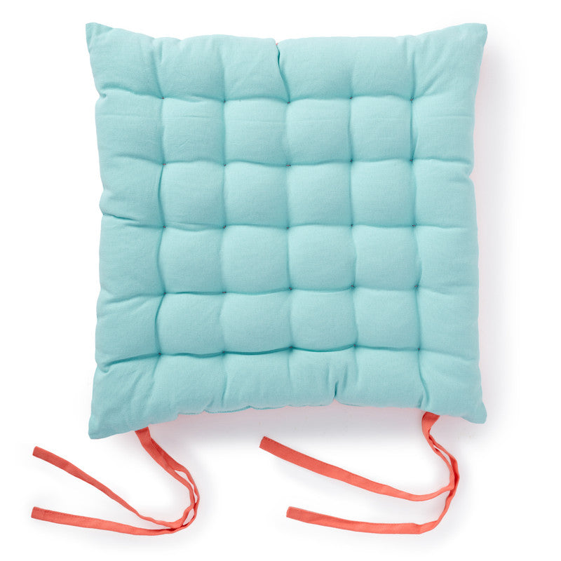 cotton chairpad