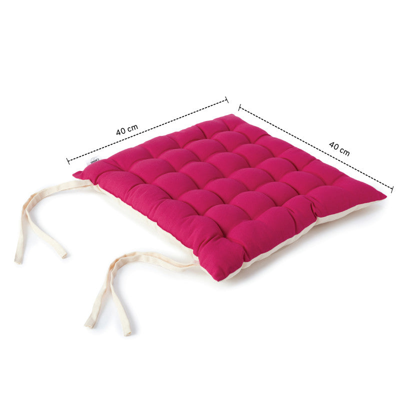 cotton chairpad