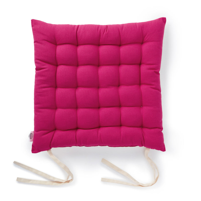 cotton chairpad