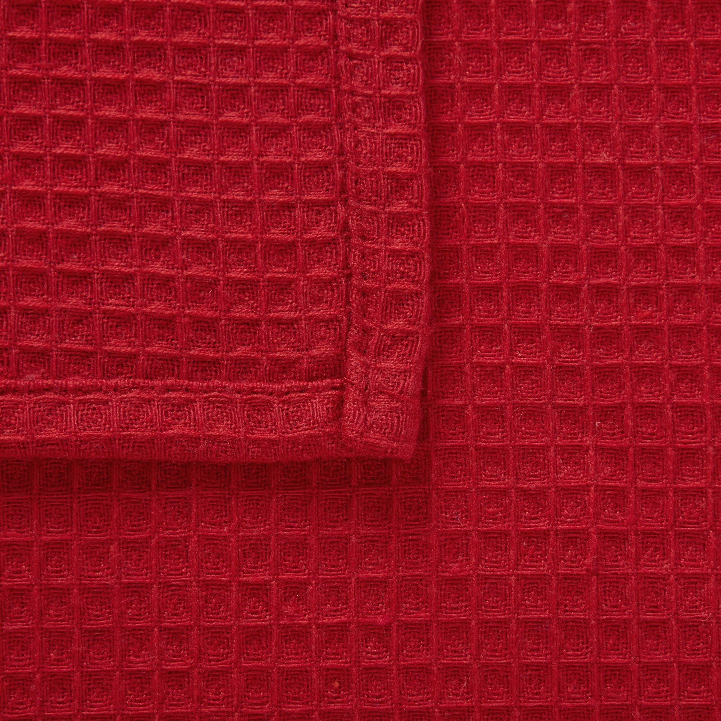 Cotton Dish Towel Multi Pack