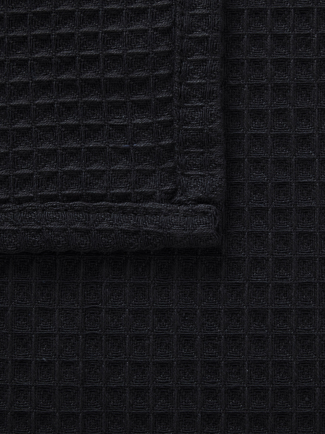 Cotton Dish Towel Multi Pack