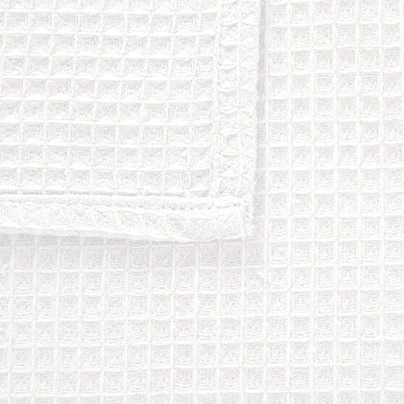 cotton dish towel