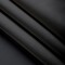 Polyester Solid Dark Grey Fabric (1 Meter)