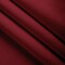 Polyester Solid Maroon Fabric (1 Meter)