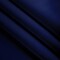 Polyester Solid Navy Blue Fabric (1 Meter)