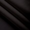 Polyester Solid Coffee Fabric (1 Meter)