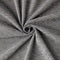Fine Chenille Fabric by Meters | 54 Inches Wide | 220 GSM And 155 TC | Ideal For Curtain, Cushion, Upholstery, Bags