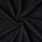 Fine Chenille Fabric by Meters | 54 Inches Wide | 220 GSM And 155 TC | Ideal For Curtain, Cushion, Upholstery, Bags