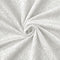 Embossed Velvet Fabric Material By Meter | Sofa Cloth Material | Unstitched Fabric For Making Cushion Cover, Sofa Cover, Backdrop| 175 GSM, Width 54 Inches | Order By Meter