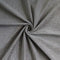 Chenille Textured Fabric Decorative Soft Rich Cloth with Plain Colours for Sofa, Furnishing, Upholstery, Curtains, Cushions and Craft - 39"x54"/100x137 cm