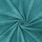 Chenille Textured Fabric Decorative Soft Rich Cloth with Plain Colours for Sofa, Furnishing, Upholstery, Curtains, Cushions and Craft - 39"x54"/100x137 cm