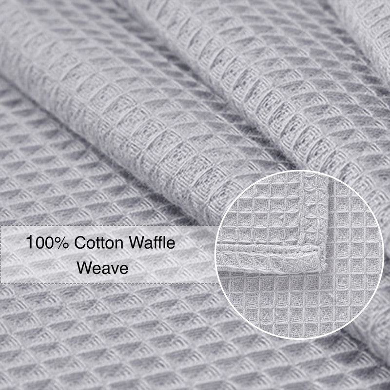 cotton kitchen towel