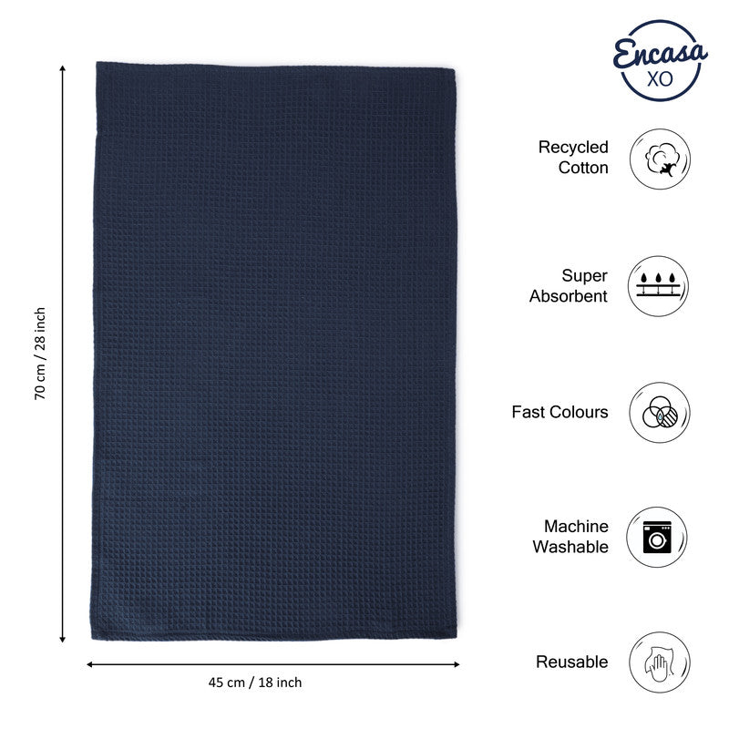 cotton kitchen towel