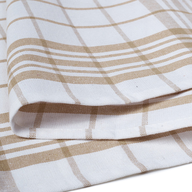 cotton kitchen towel