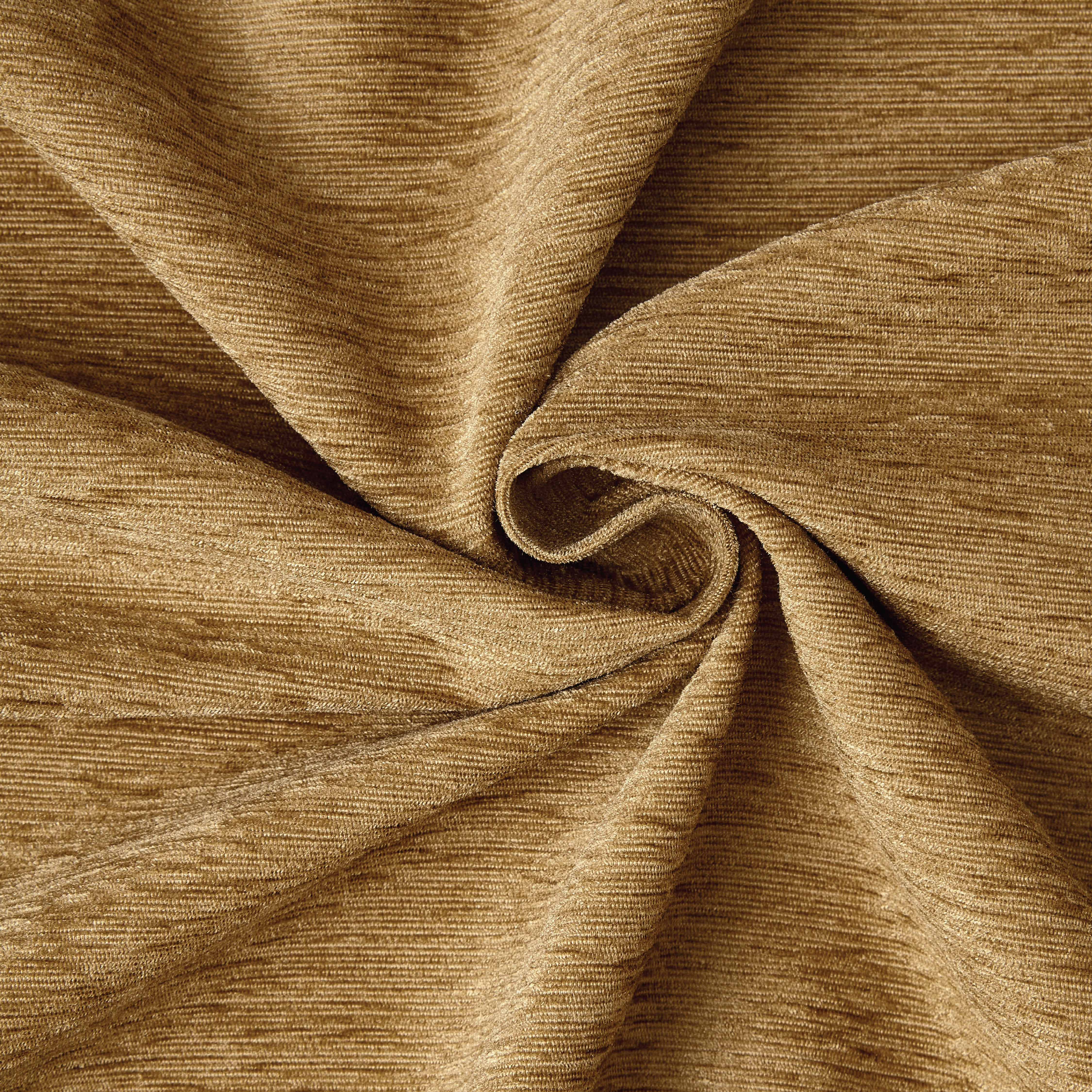 Fine Chenille Fabric by Meters | 54 Inches Wide | 220 GSM And 155 TC | Ideal For Curtain, Cushion, Upholstery, Bags
