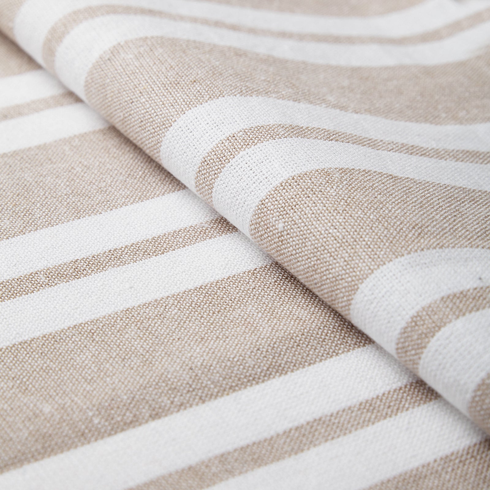 Furnishing Fabric by meter 150 cm (60 inch) | Woven Cotton Sofa Chair Unstitched Cloth Material for Curtain, Cushion, Upholstery, Bedcover