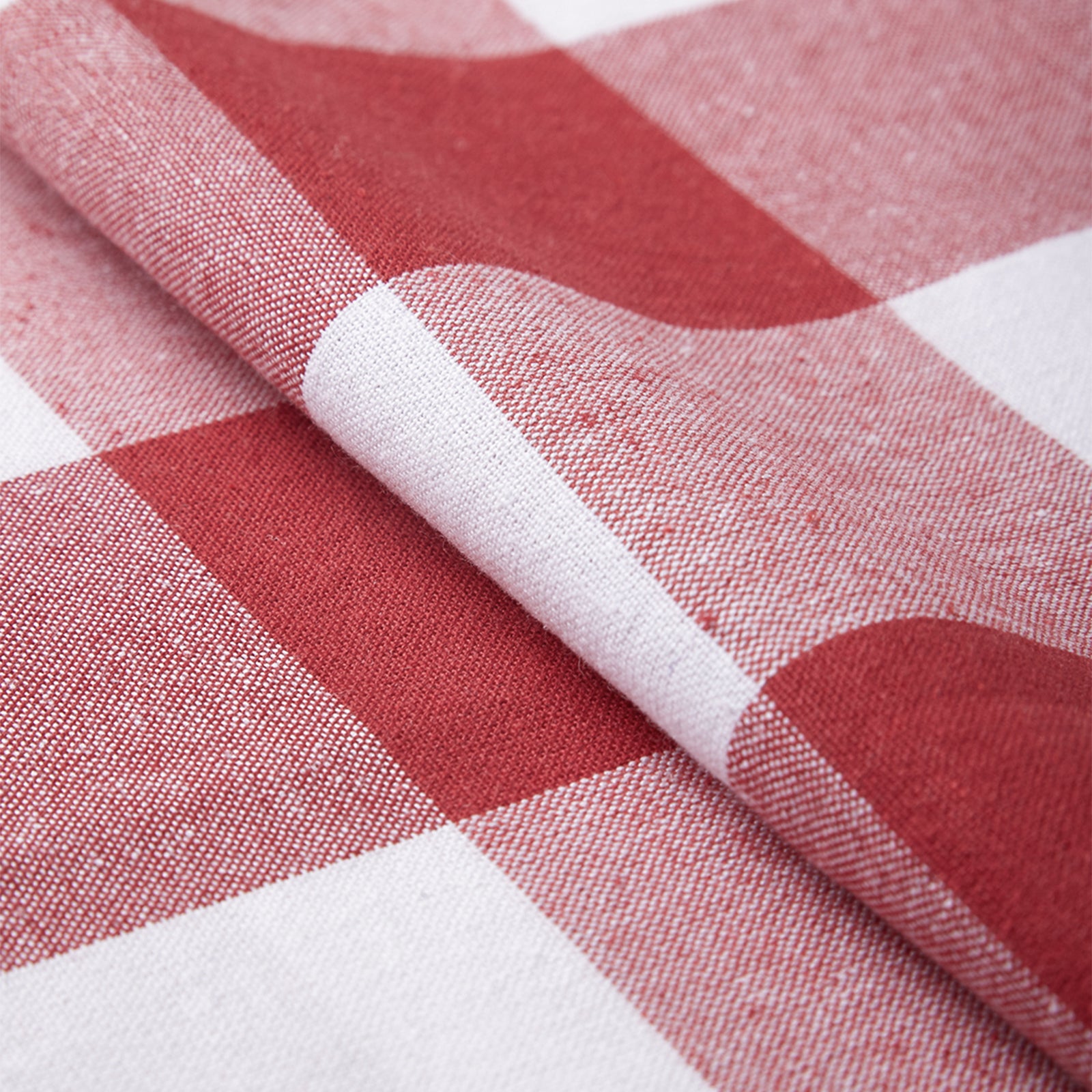 Furnishing Fabric by meter 150 cm (60 inch) | Woven Cotton Sofa Chair Unstitched Cloth Material for Curtain, Cushion, Upholstery, Bedcover