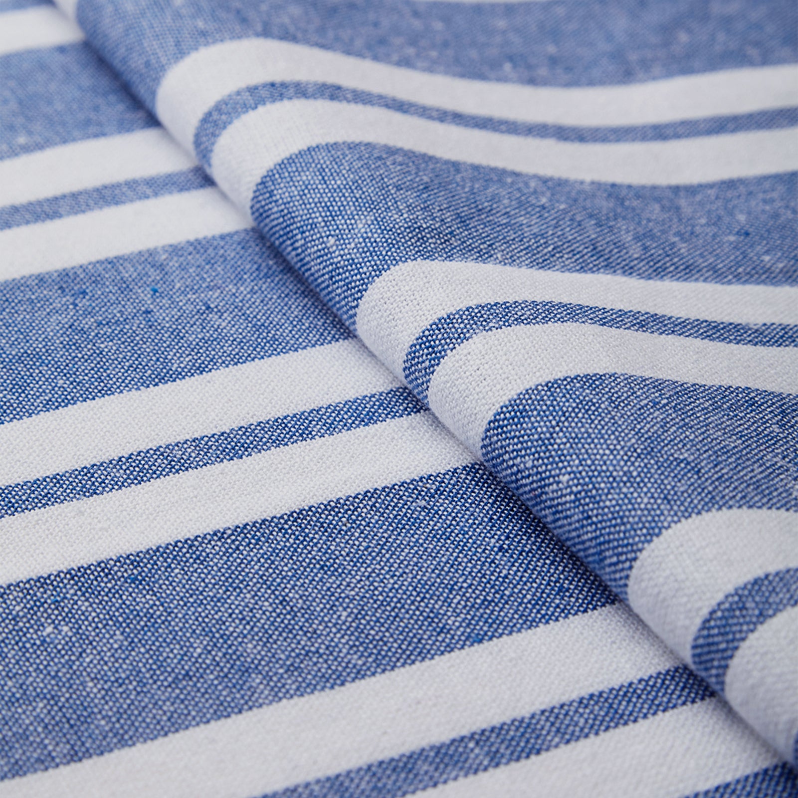 Furnishing Fabric by meter 150 cm (60 inch) | Woven Cotton Sofa Chair Unstitched Cloth Material for Curtain, Cushion, Upholstery, Bedcover