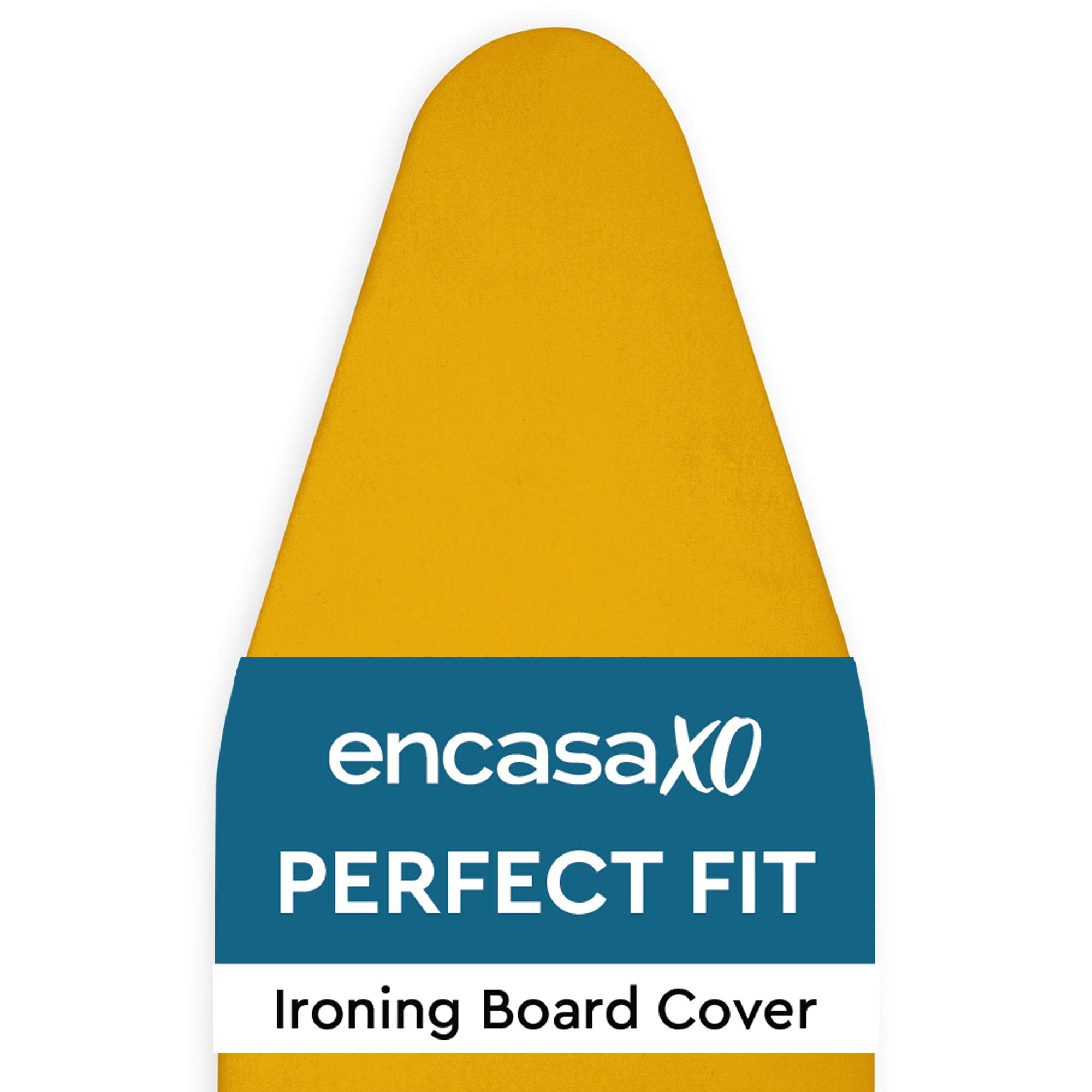 Canvas Mango Ironing Board Cover