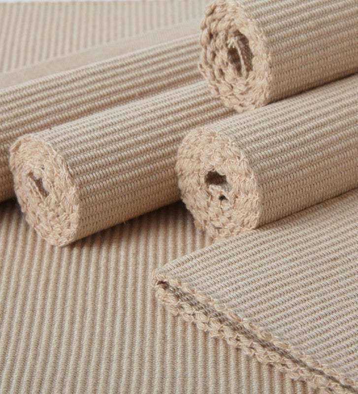 cotton placemat