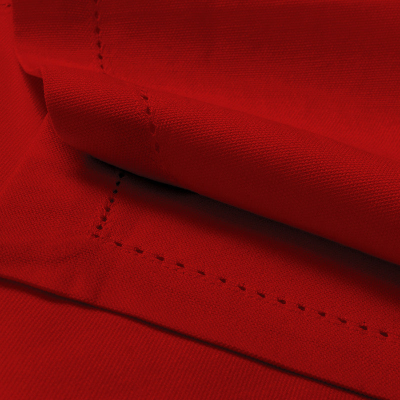 cotton placemat