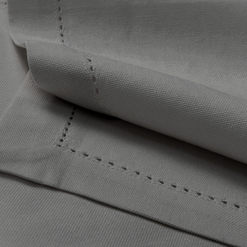 cotton placemat