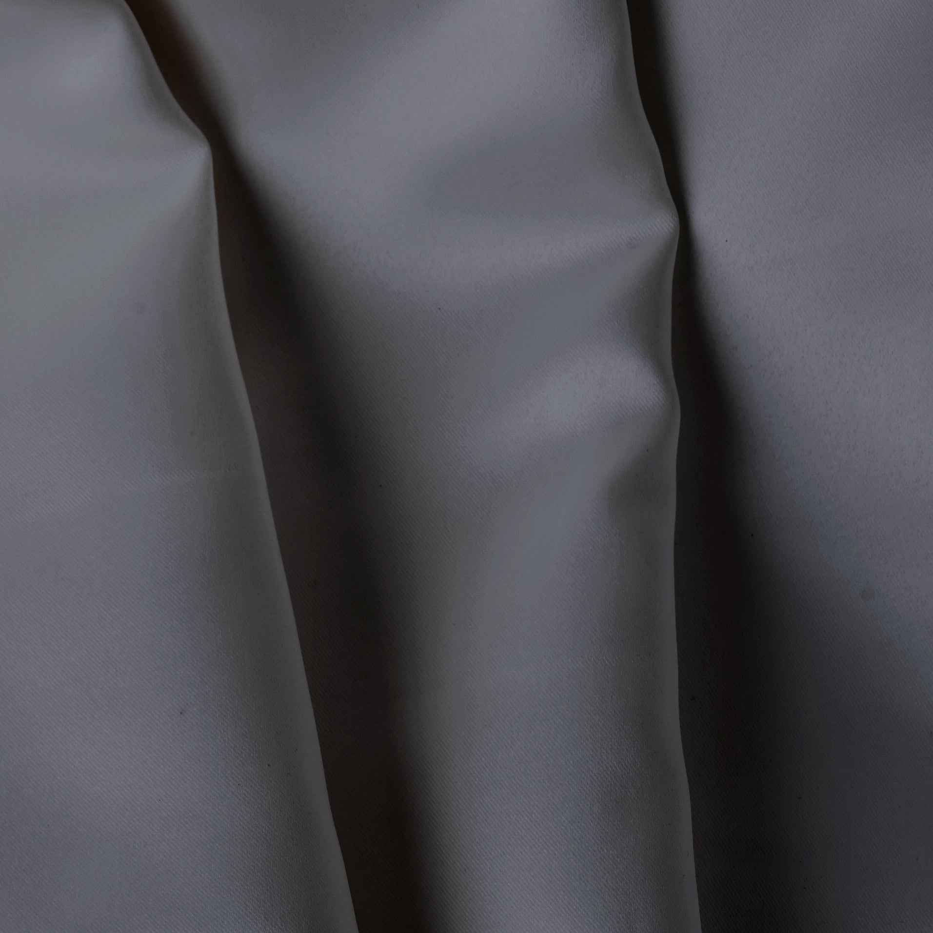 Blackout Polyester Fabric for Curtains - By the Meter - Perfect for use as Door Curtains, Window Panel Drapes for Bedrooms, Blackout Blinds