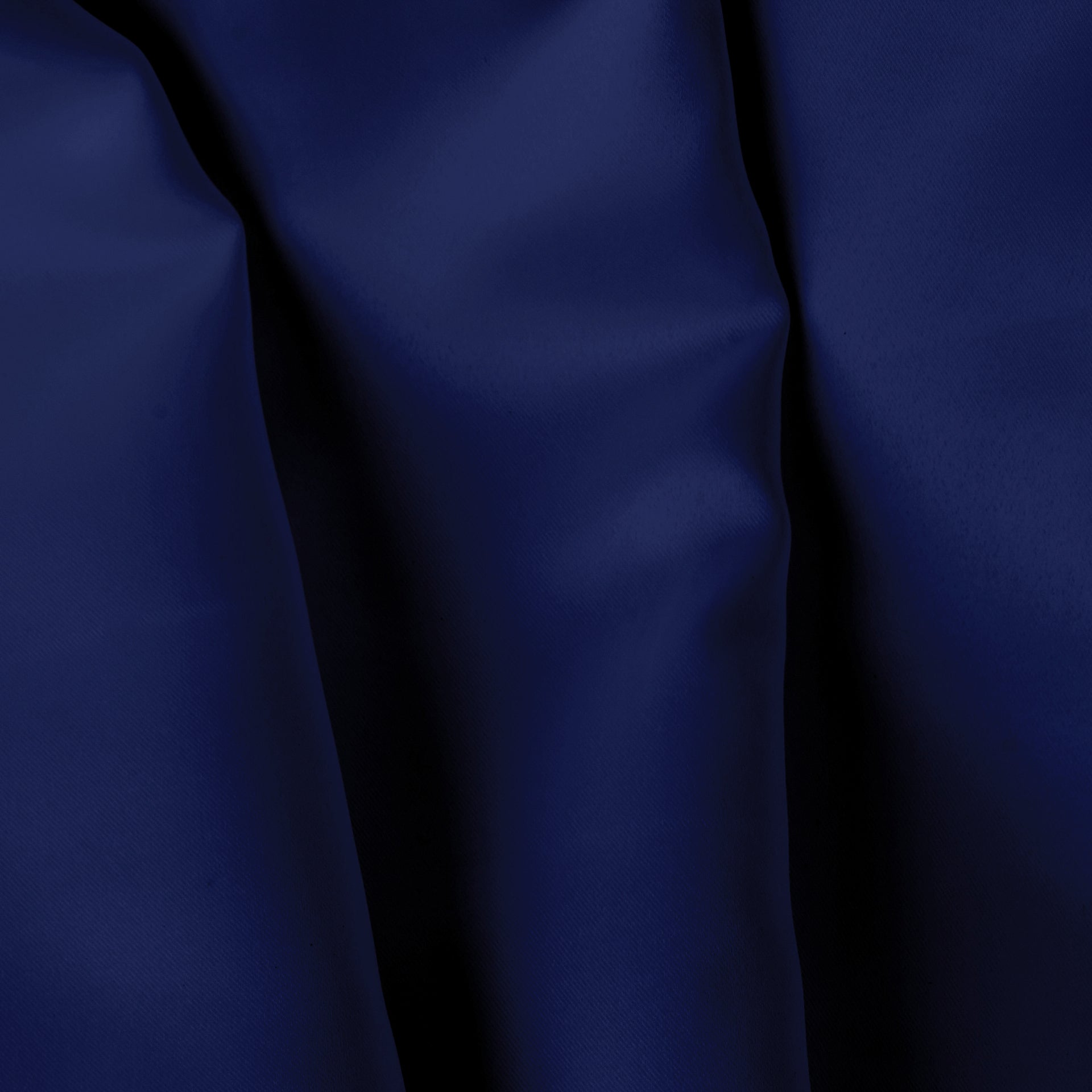 Blackout Polyester Fabric for Curtains - By the Meter - Perfect for use as Door Curtains, Window Panel Drapes for Bedrooms, Blackout Blinds