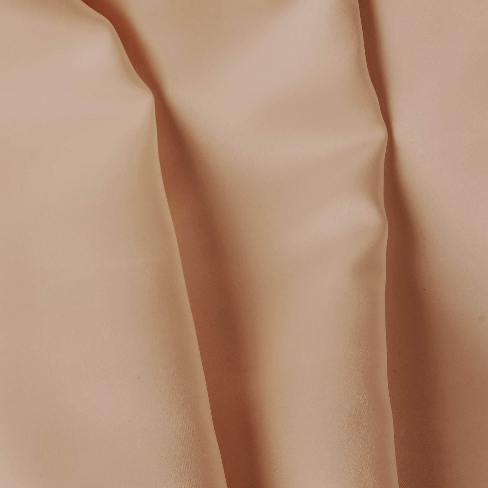 Blackout Polyester Fabric for Curtains - By the Meter - Perfect for use as Door Curtains, Window Panel Drapes for Bedrooms, Blackout Blinds