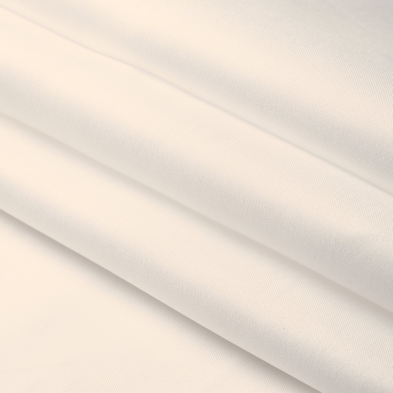 Polyester Fabric 58" (147 cms) - Decorative Soft & Smooth, Rich Satin Polyester Cloth, for Curtains, Cushions, Dress Material. Non-Fading & Non-Shrinking, Washable Cloth