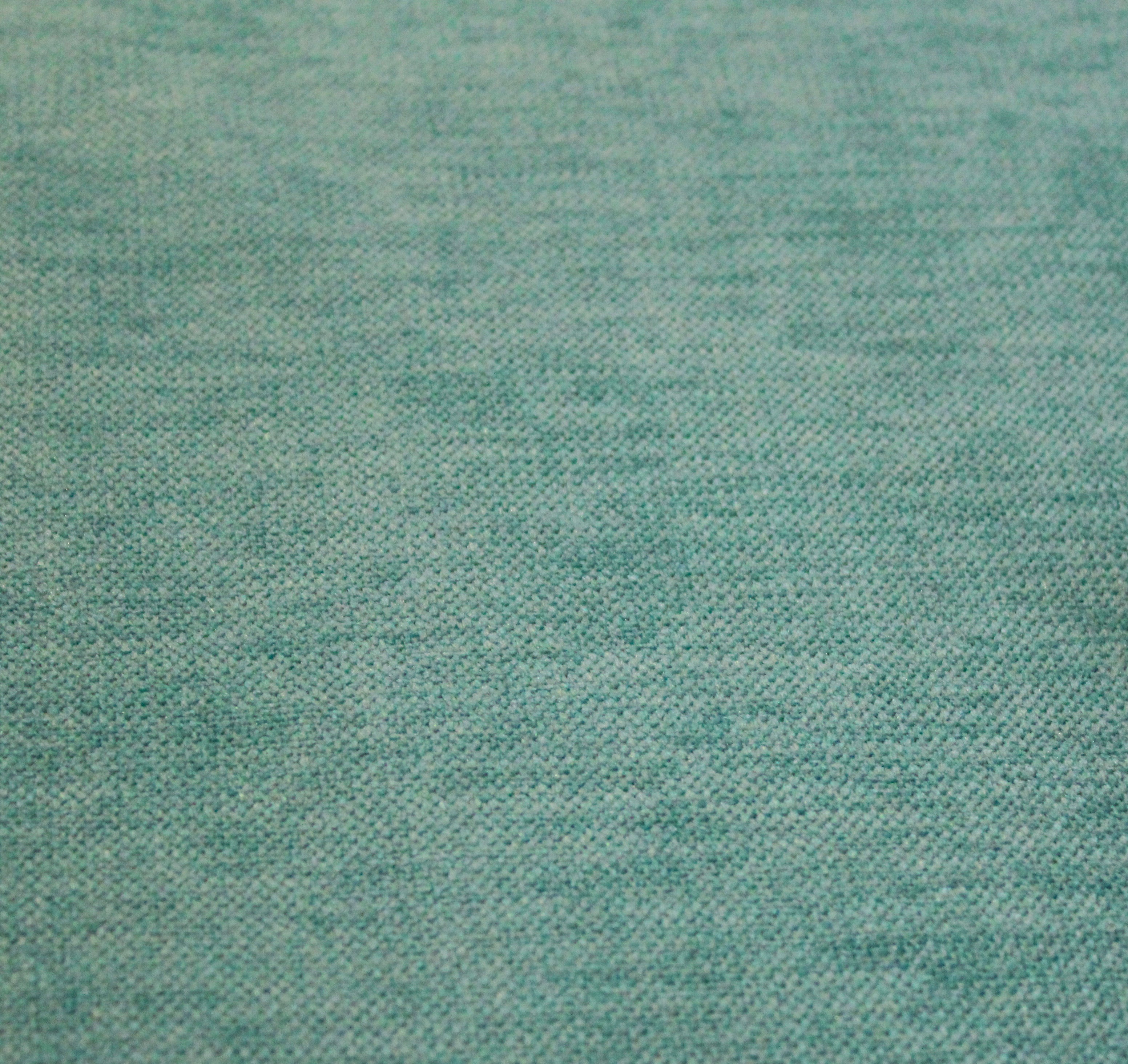 Chenille Textured Fabric Decorative Soft Rich Cloth with Plain Colours for Sofa, Furnishing, Upholstery, Curtains, Cushions and Craft - 39"x54"/100x137 cm