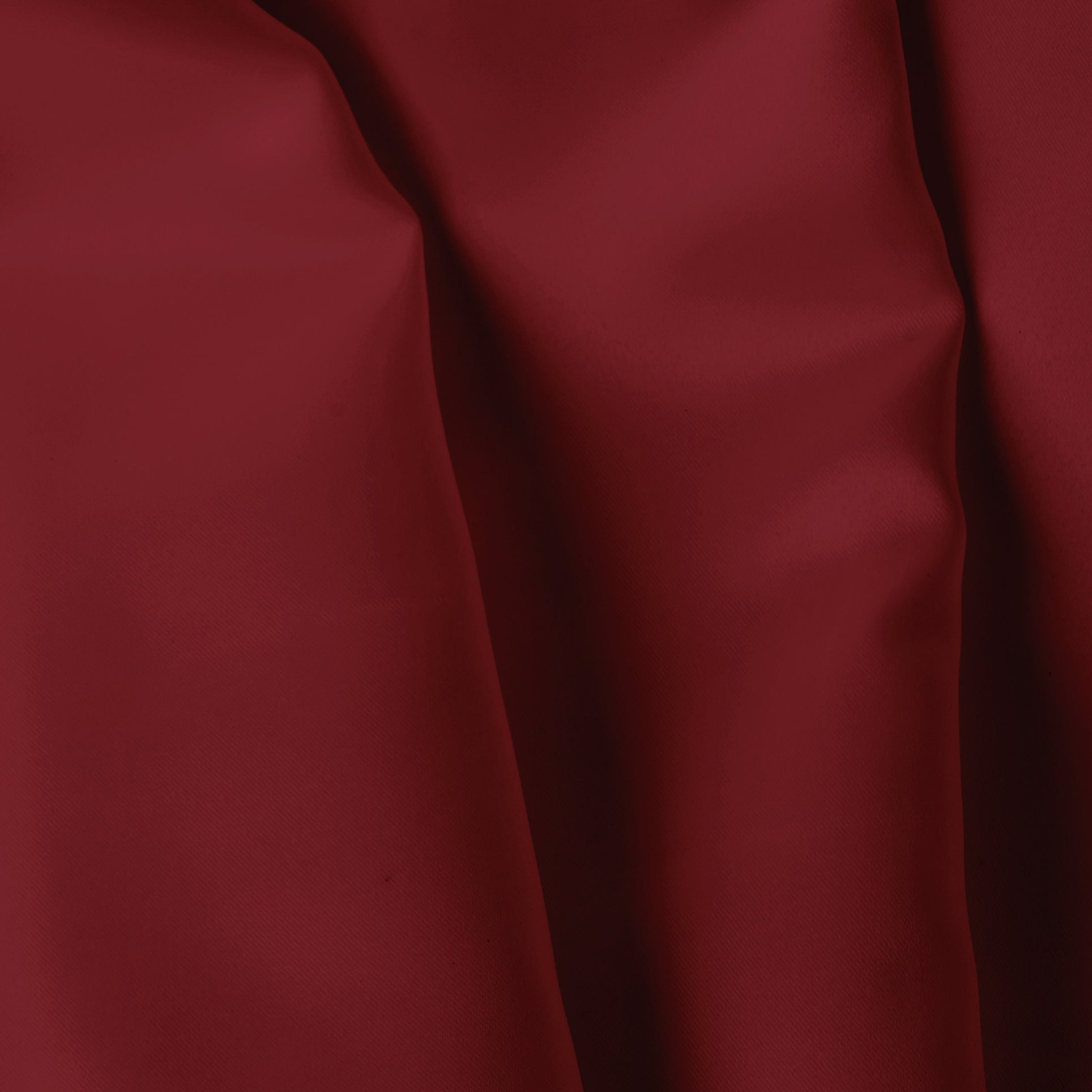 Blackout Polyester Fabric for Curtains - By the Meter - Perfect for use as Door Curtains, Window Panel Drapes for Bedrooms, Blackout Blinds