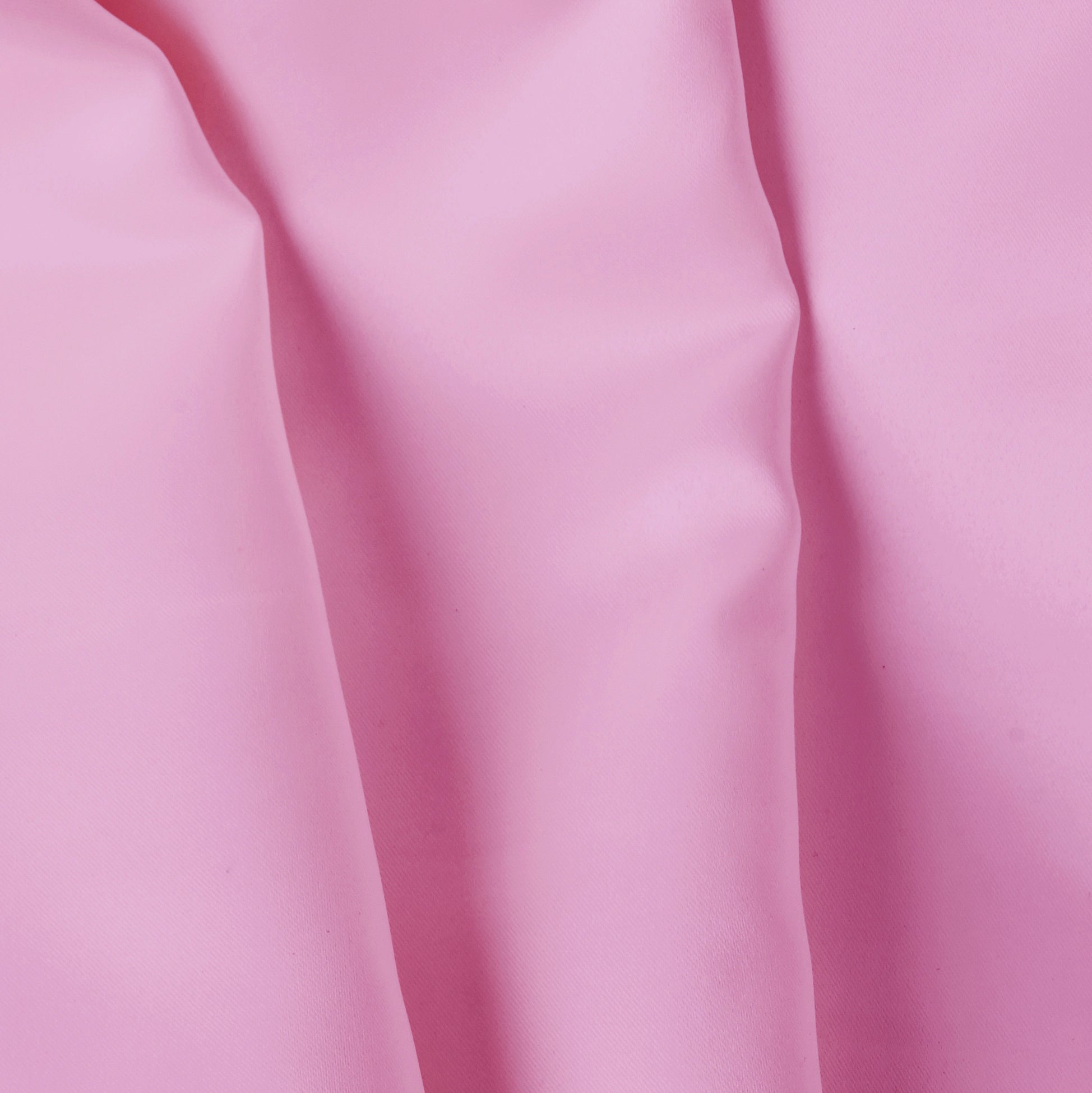 Blackout Polyester Fabric for Curtains - By the Meter - Perfect for use as Door Curtains, Window Panel Drapes for Bedrooms, Blackout Blinds