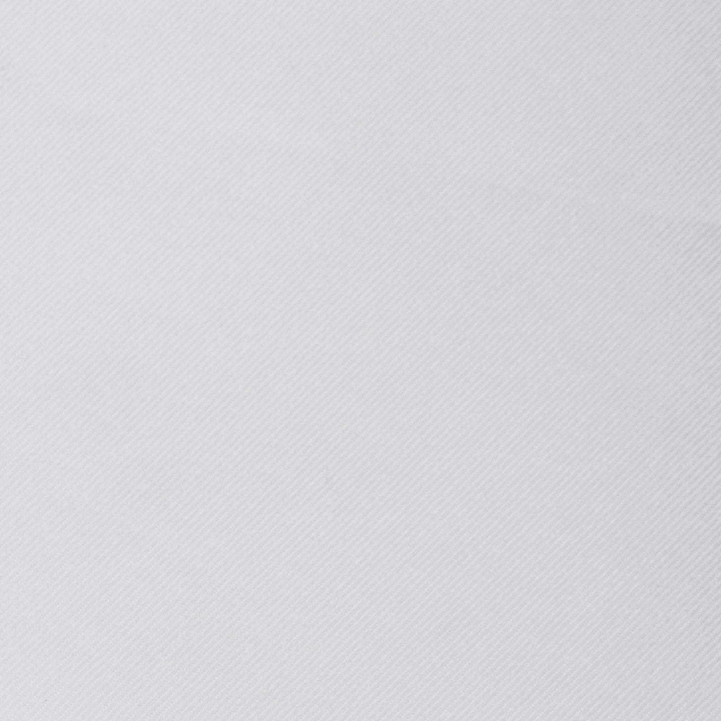 Blackout Polyester Fabric for Curtains - By the Meter - Perfect for use as Door Curtains, Window Panel Drapes for Bedrooms, Blackout Blinds