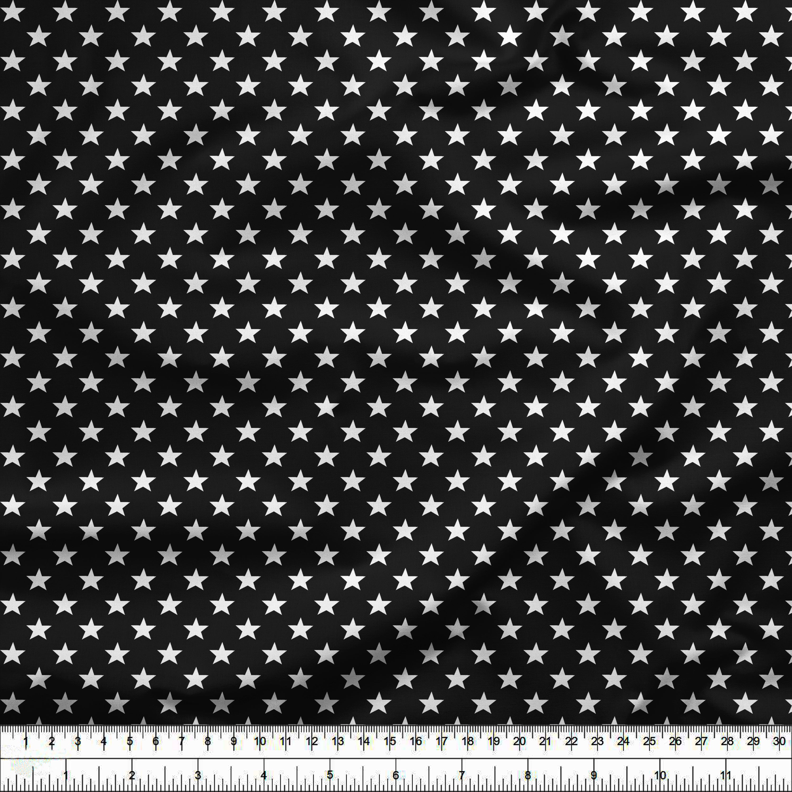 Printed Fabric by meter| Wide - 59" (150 Cms) - Decorative Soft & Smooth, 100% Cotton Cloth For Curtains, Cushions, Dress Material, Upholstery, Bedcover