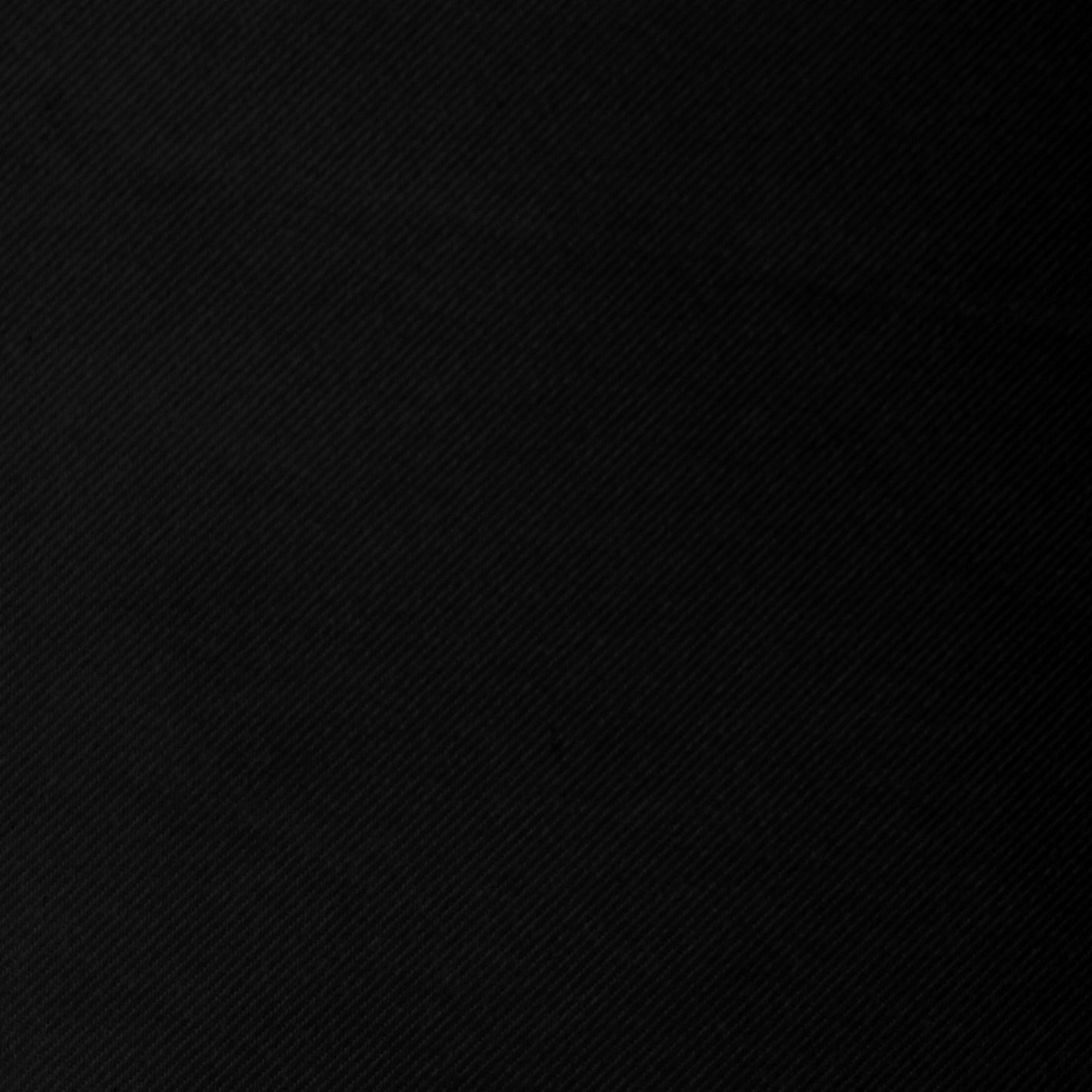 Blackout Polyester Fabric for Curtains - By the Meter - Perfect for use as Door Curtains, Window Panel Drapes for Bedrooms, Blackout Blinds