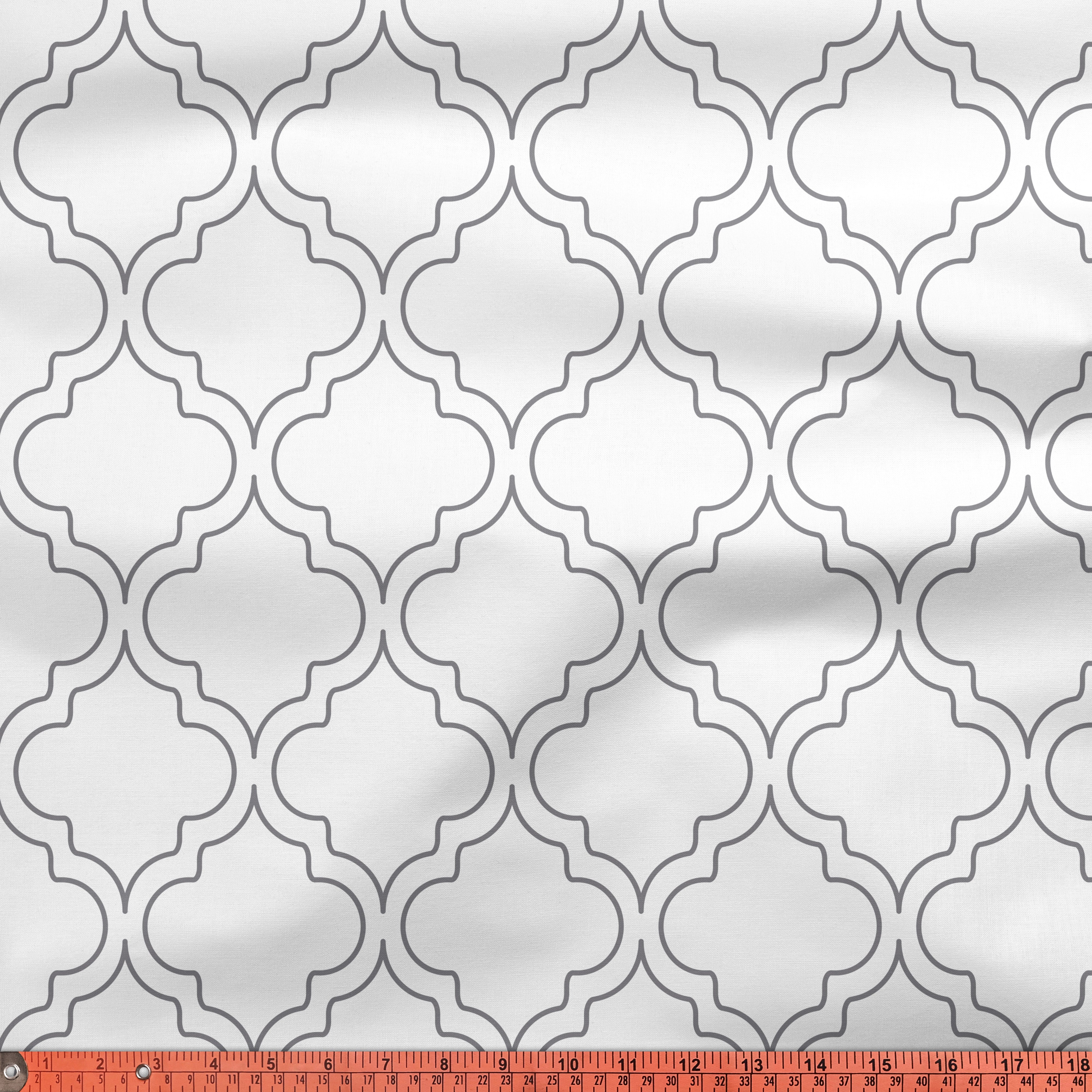 Printed Fabric by meter| Wide - 59" (150 Cms) - Decorative Soft & Smooth, 100% Cotton Cloth For Curtains, Cushions, Dress Material, Upholstery, Bedcover