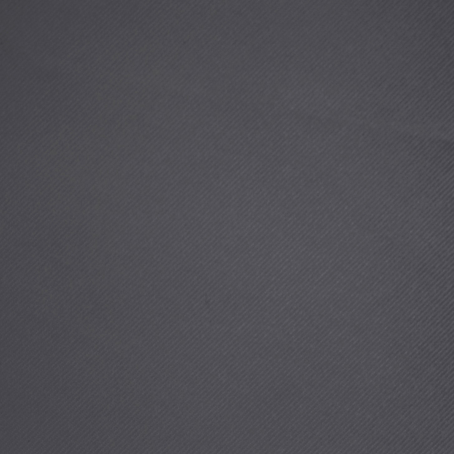 Blackout Polyester Fabric for Curtains - By the Meter - Perfect for use as Door Curtains, Window Panel Drapes for Bedrooms, Blackout Blinds