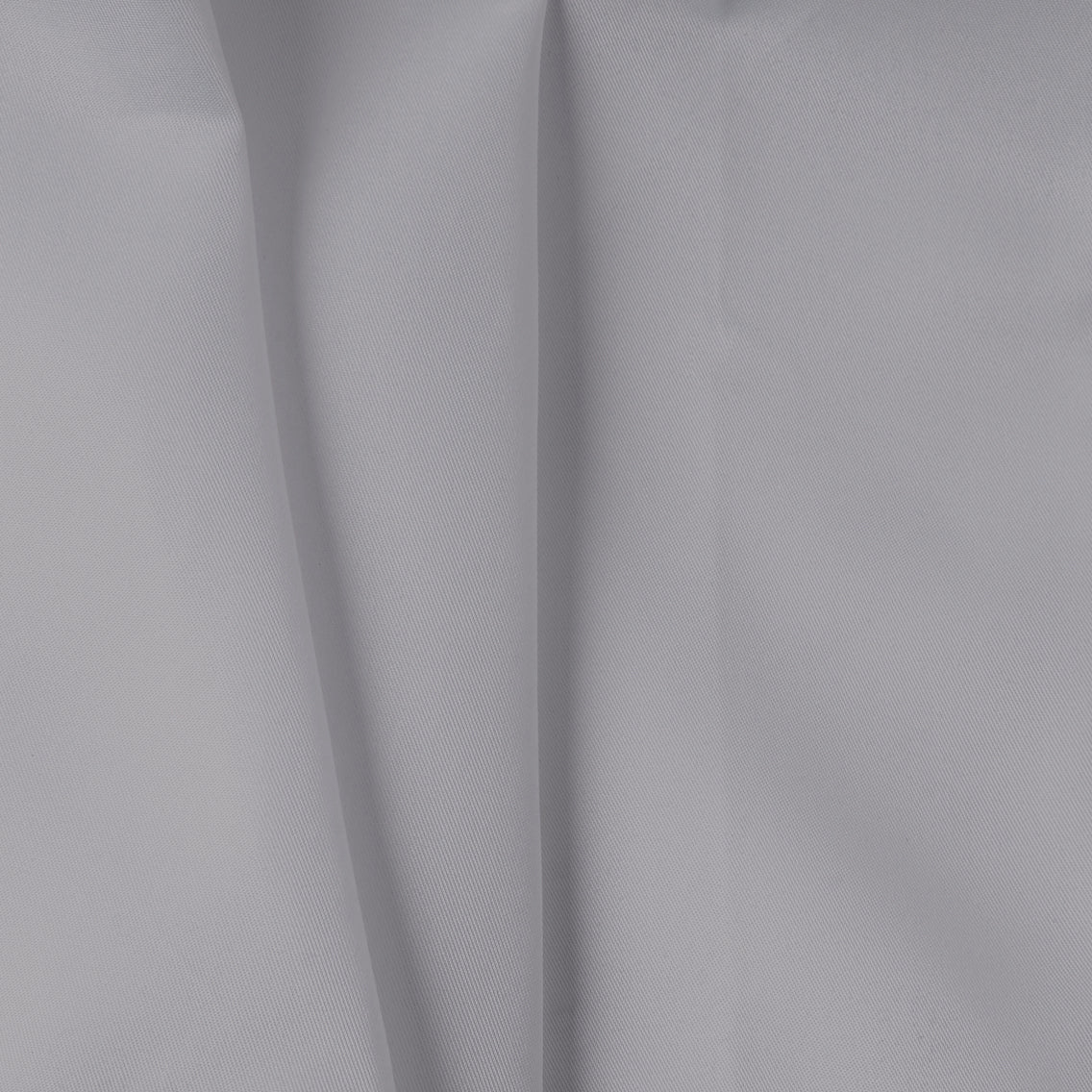 Polyester Fabric 58" (147 cms) - Decorative Soft & Smooth, Rich Satin Polyester Cloth, for Curtains, Cushions, Dress Material. Non-Fading & Non-Shrinking, Washable Cloth