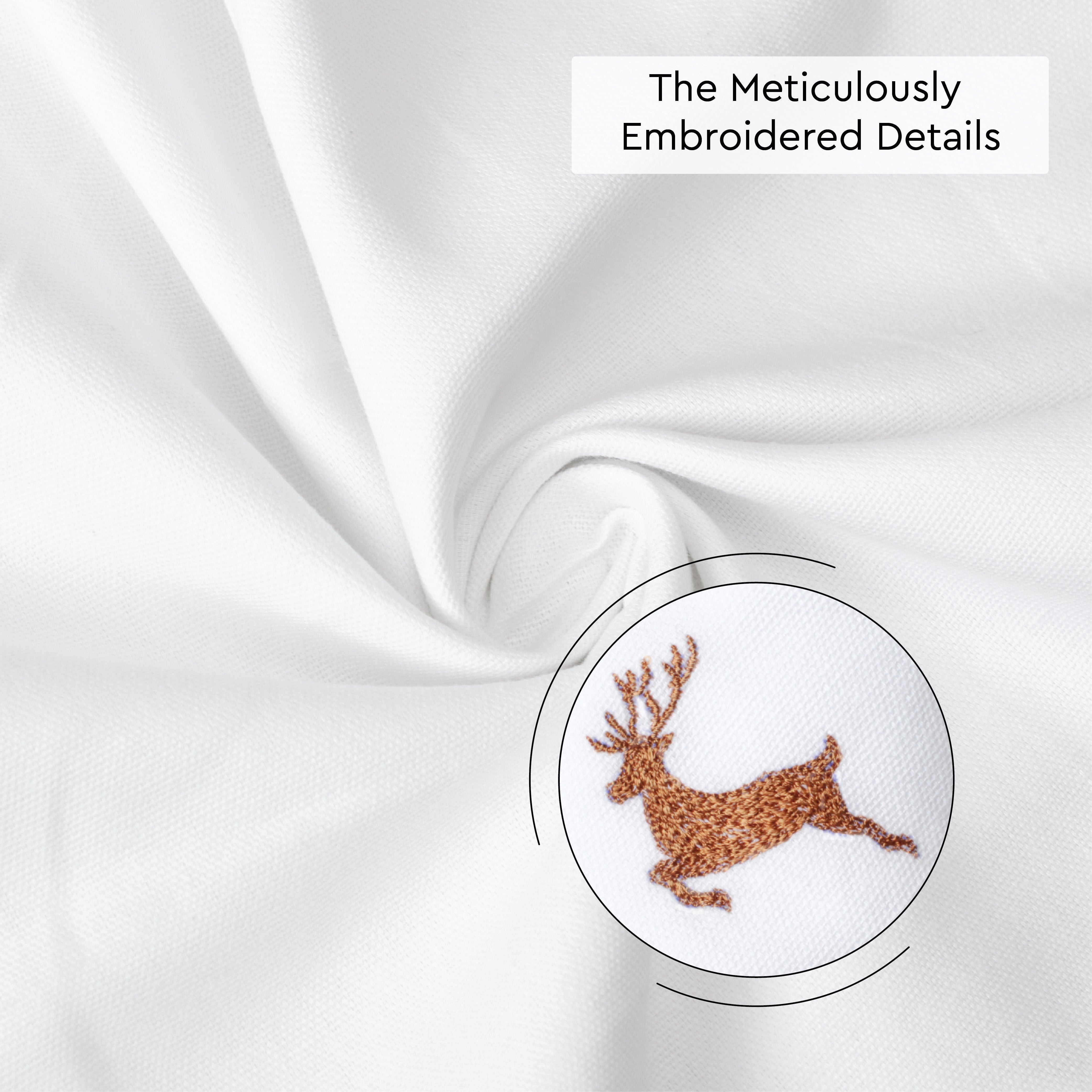 Main